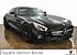 2016 Mercedes-Benz AMG GT S for sale 101091233